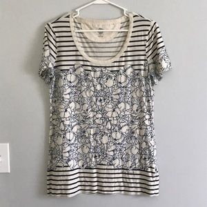 Tory Burch T-shirt